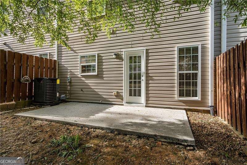 824 Ash Street Canton - Photo 7