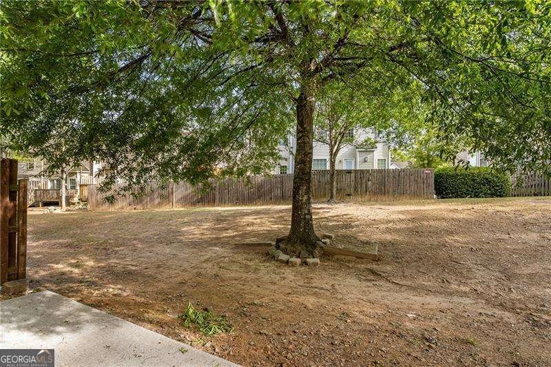 824 Ash Street Canton - Photo 8