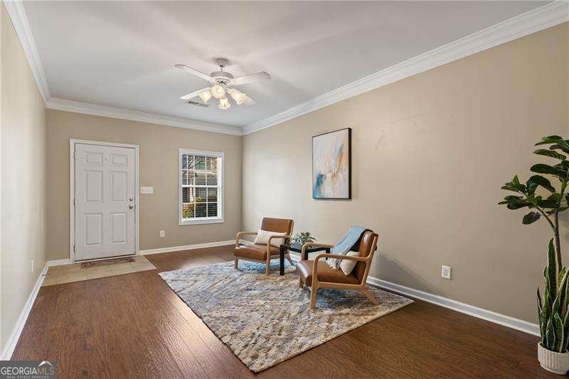 824 Ash Street Canton - Photo 9