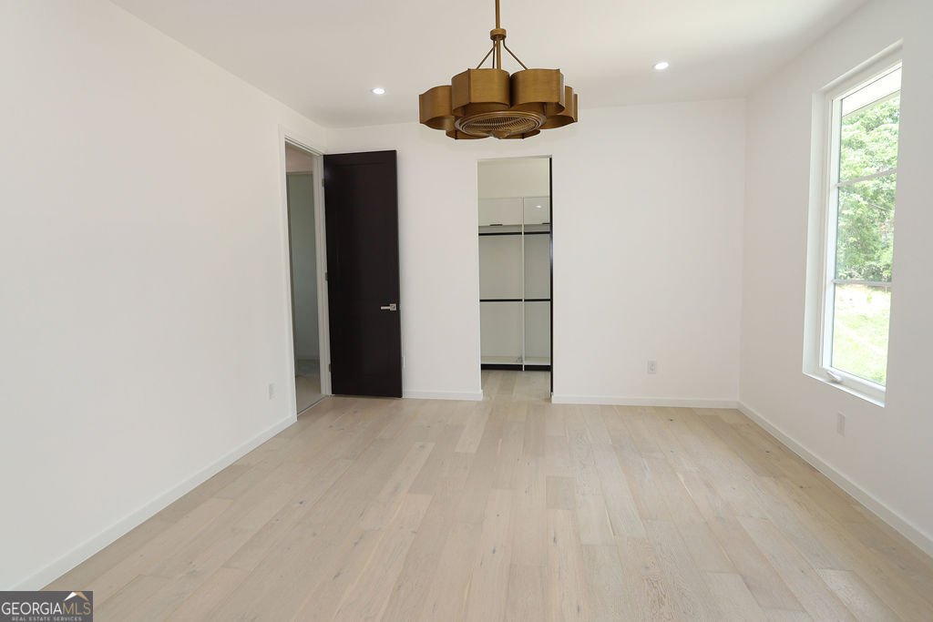 298 Creighton Avenue Scottdale - Photo 12