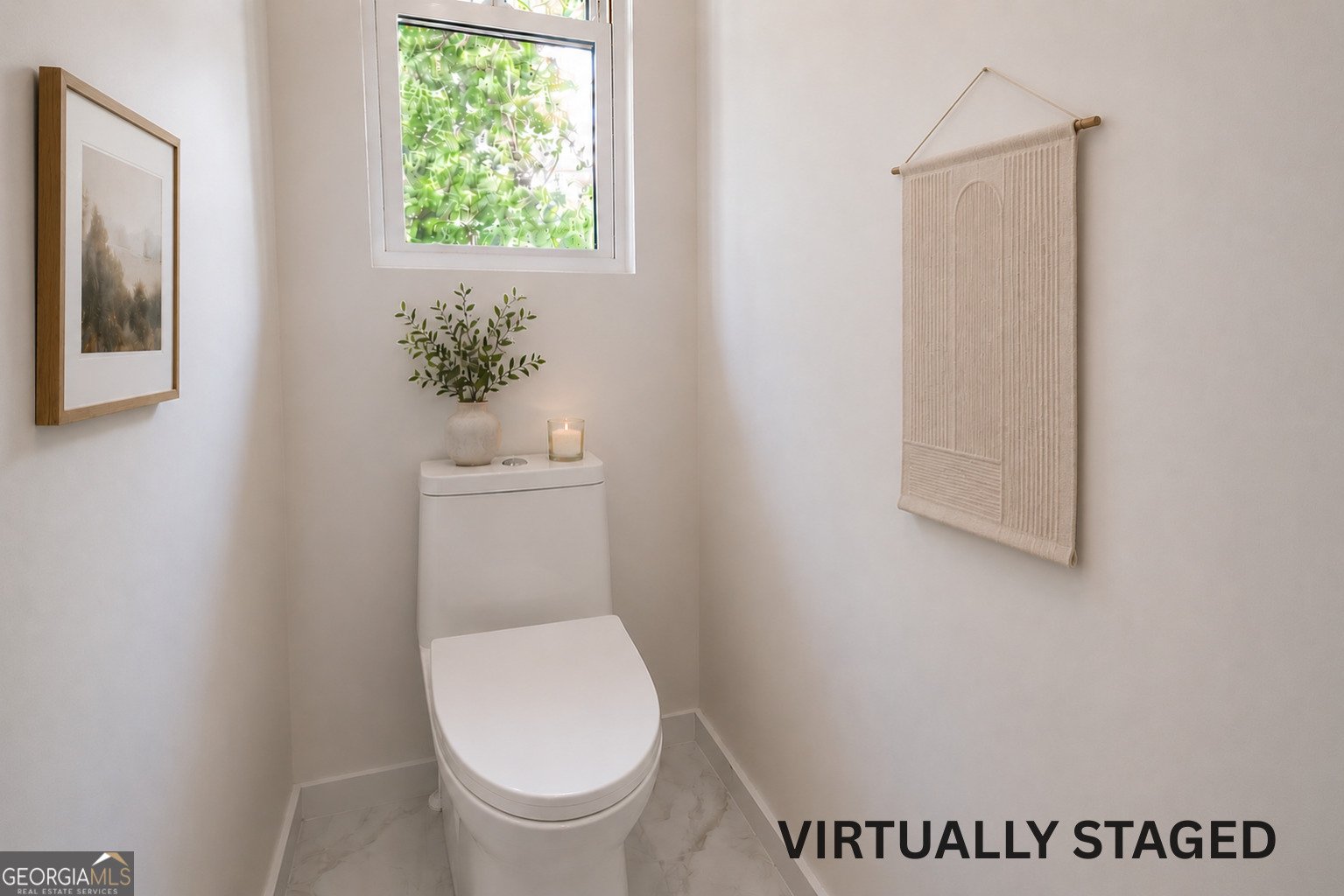 298 Creighton Avenue Scottdale - Photo 15