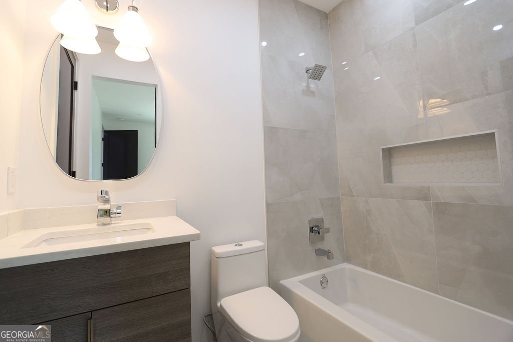 298 Creighton Avenue Scottdale - Photo 18