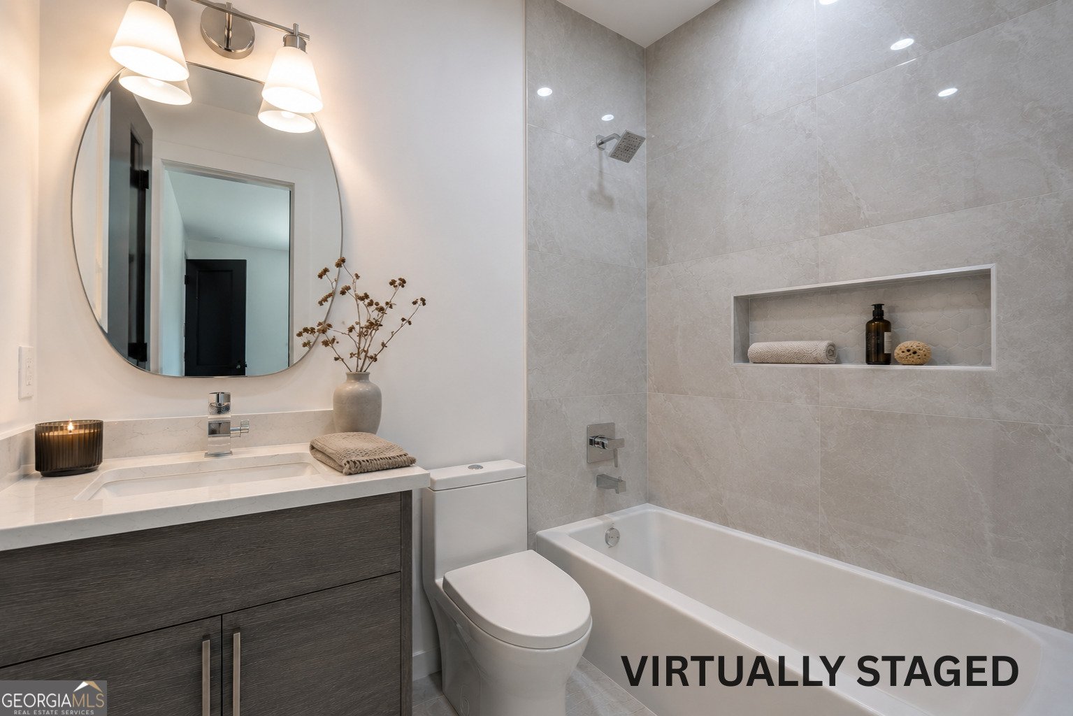 298 Creighton Avenue Scottdale - Photo 19