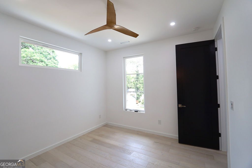 298 Creighton Avenue Scottdale - Photo 20