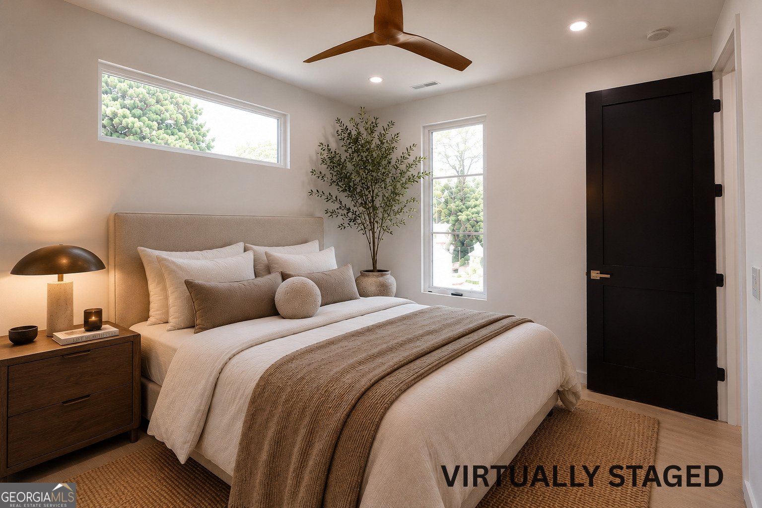 298 Creighton Avenue Scottdale - Photo 21