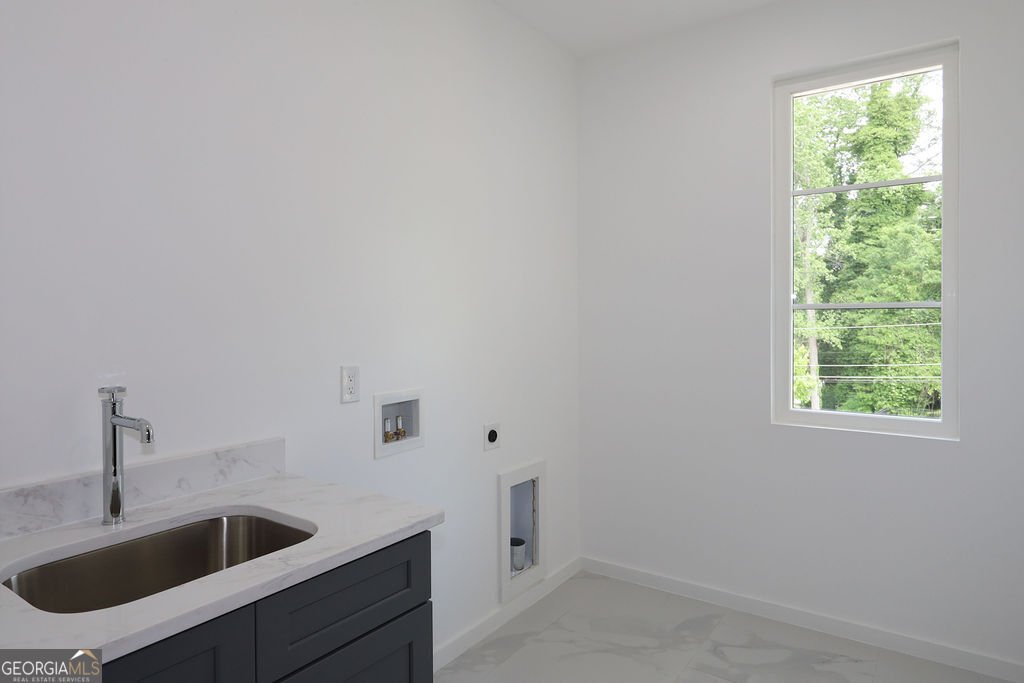 298 Creighton Avenue Scottdale - Photo 22