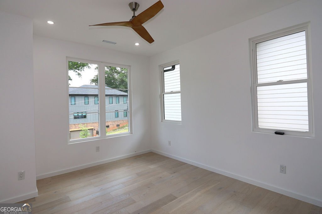 298 Creighton Avenue Scottdale - Photo 24