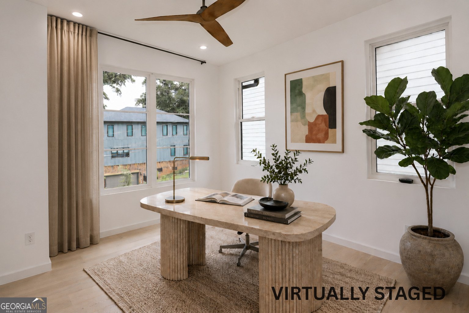 298 Creighton Avenue Scottdale - Photo 25
