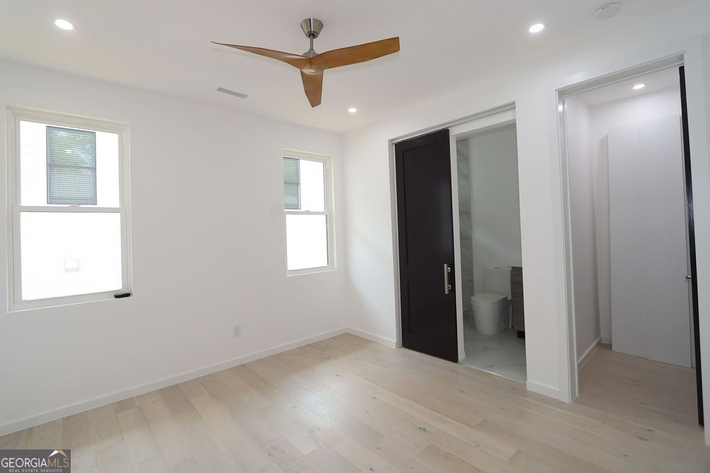 298 Creighton Avenue Scottdale - Photo 26