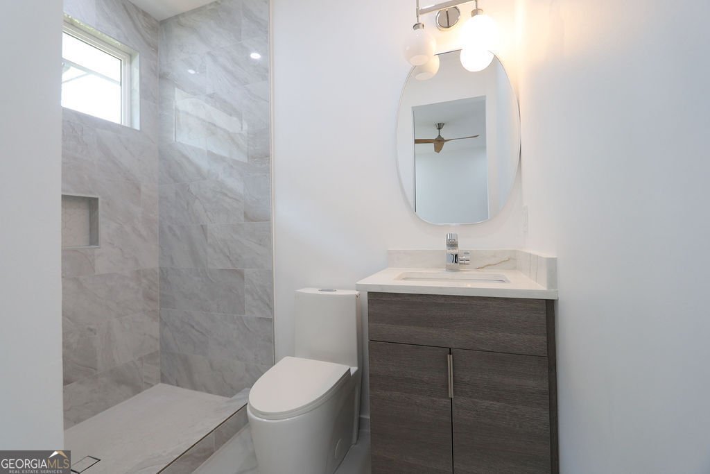 298 Creighton Avenue Scottdale - Photo 28