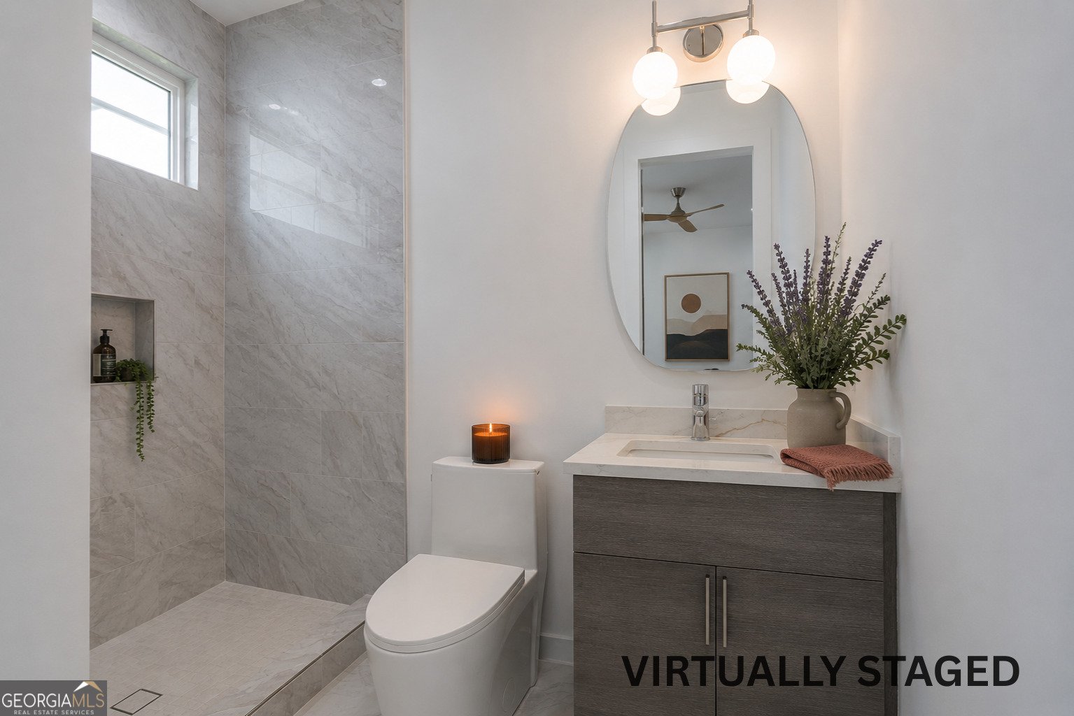 298 Creighton Avenue Scottdale - Photo 29