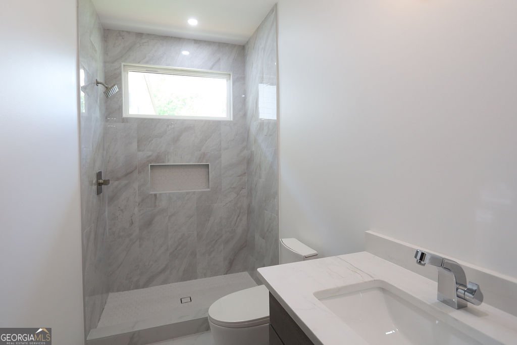 298 Creighton Avenue Scottdale - Photo 30