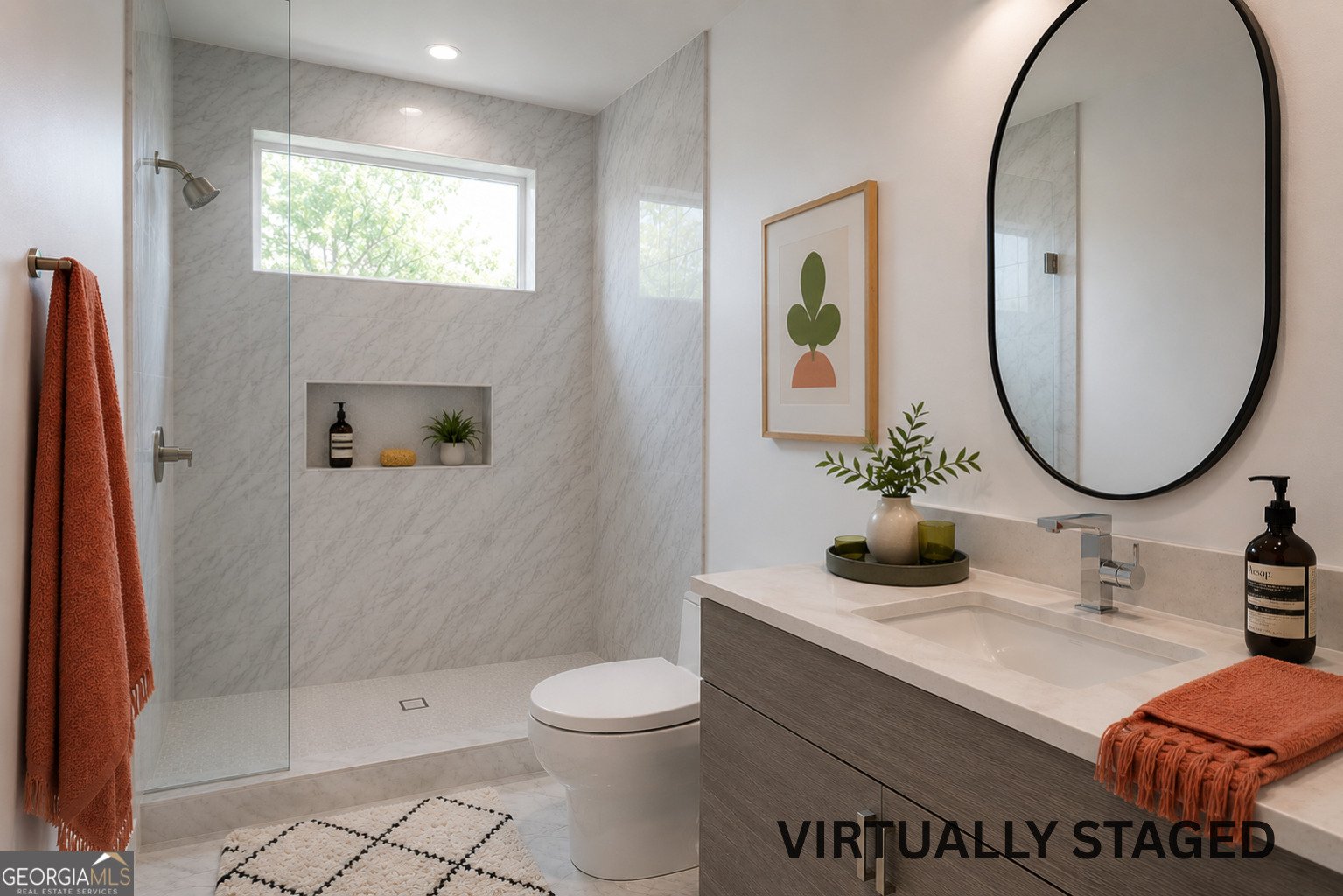 298 Creighton Avenue Scottdale - Photo 31