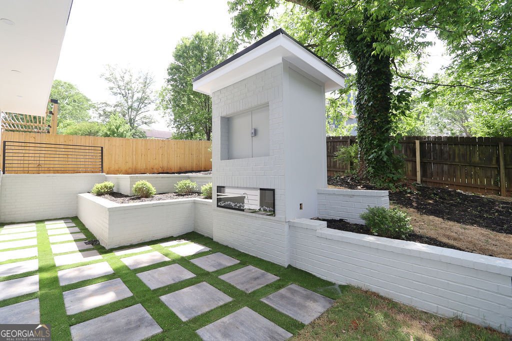 298 Creighton Avenue Scottdale - Photo 34