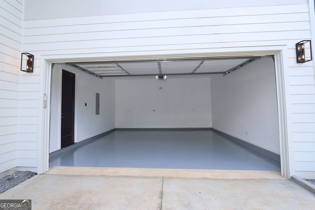 298 Creighton Avenue Scottdale - Photo 37