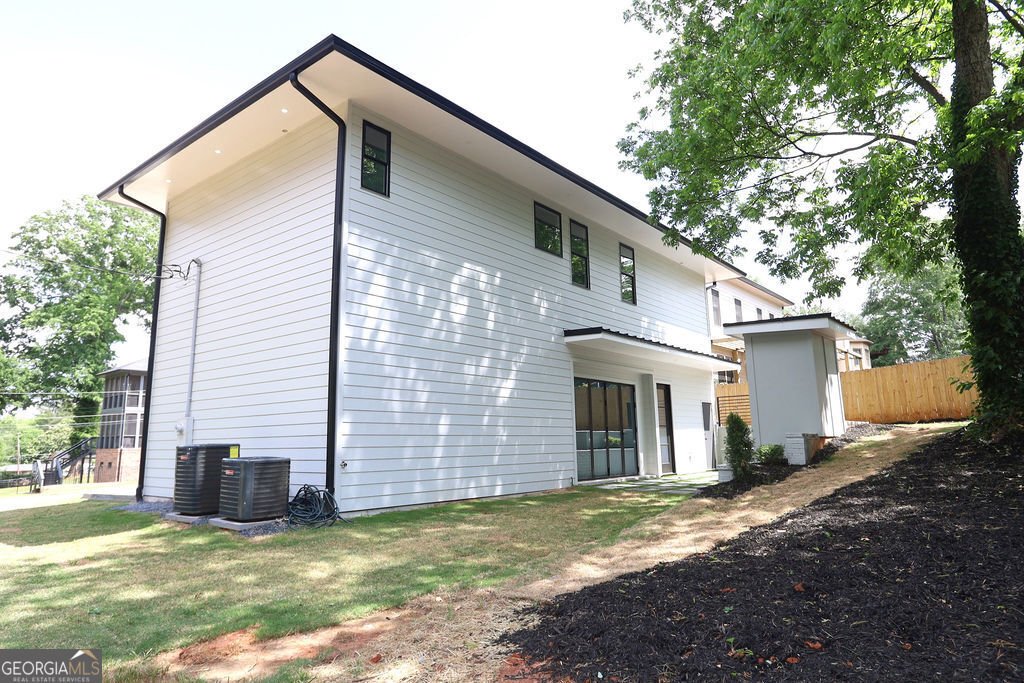 298 Creighton Avenue Scottdale - Photo 38