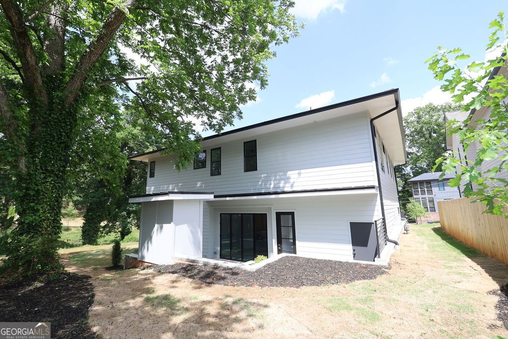 298 Creighton Avenue Scottdale - Photo 39
