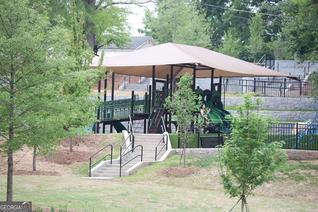 298 Creighton Avenue Scottdale - Photo 40