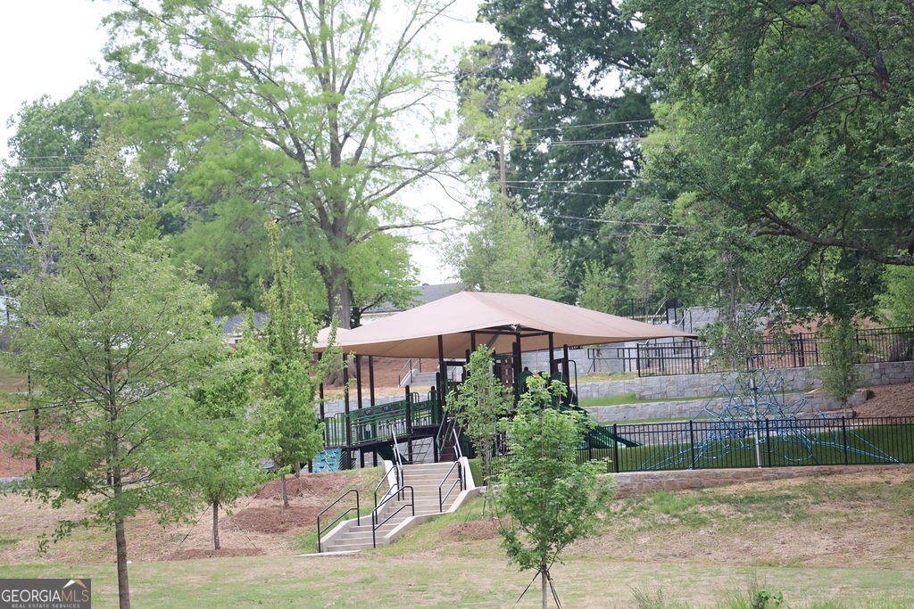 298 Creighton Avenue Scottdale - Photo 41