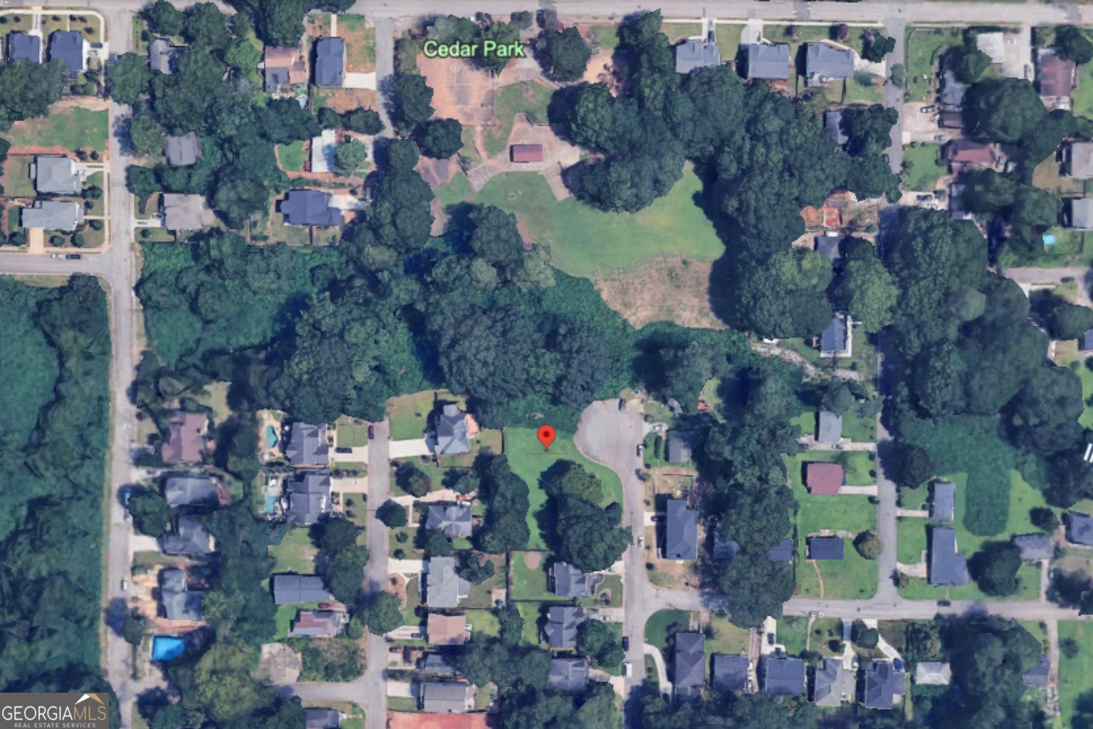 298 Creighton Avenue Scottdale - Photo 43