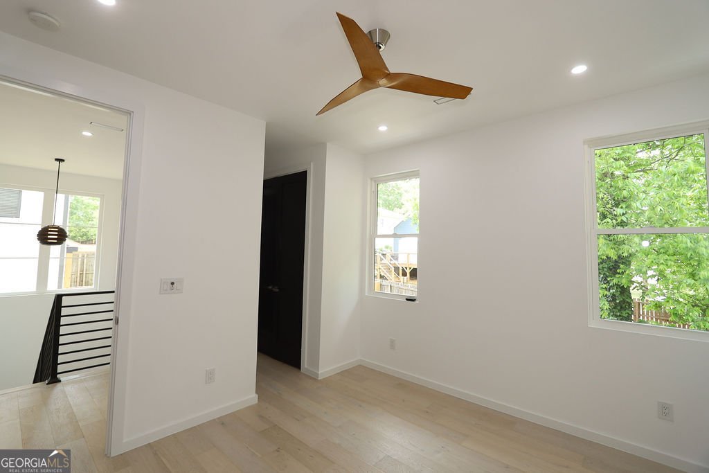 298 Creighton Avenue Scottdale - Photo 8