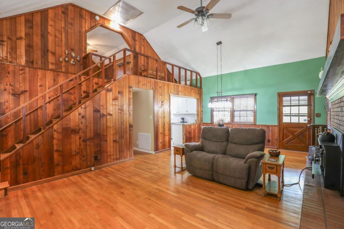 321 Steele Bridge Road Eatonton - Photo 10