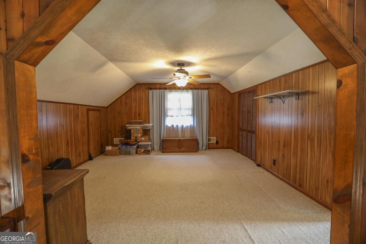 321 Steele Bridge Road Eatonton - Photo 17