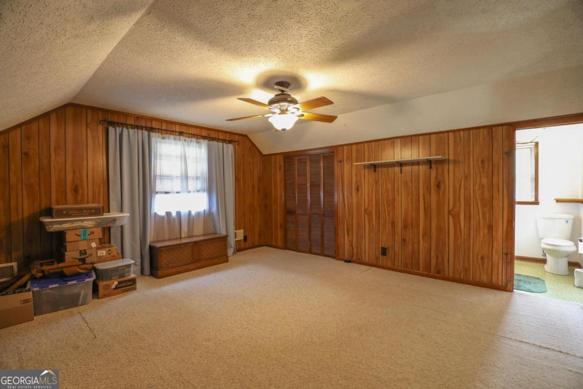 321 Steele Bridge Road Eatonton - Photo 18