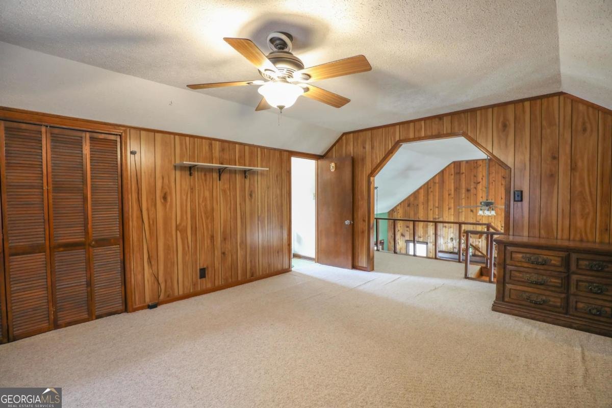 321 Steele Bridge Road Eatonton - Photo 19