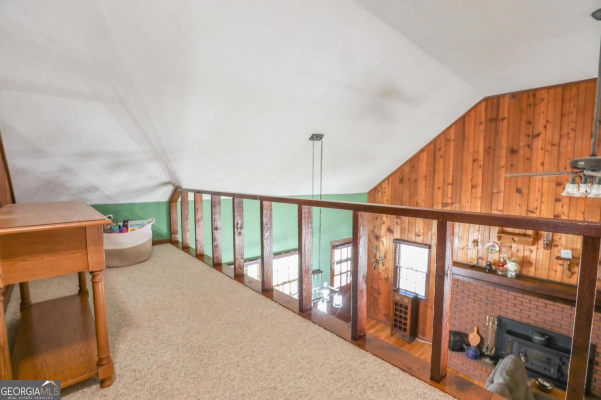 321 Steele Bridge Road Eatonton - Photo 21