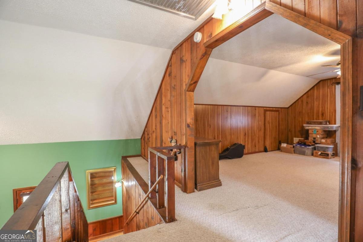 321 Steele Bridge Road Eatonton - Photo 22