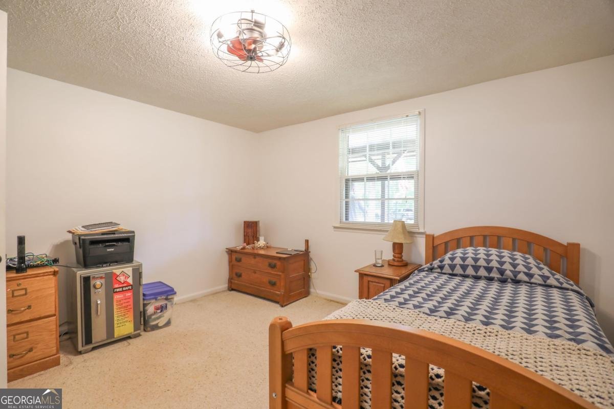 321 Steele Bridge Road Eatonton - Photo 23