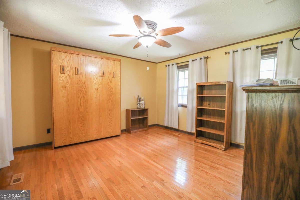 321 Steele Bridge Road Eatonton - Photo 27