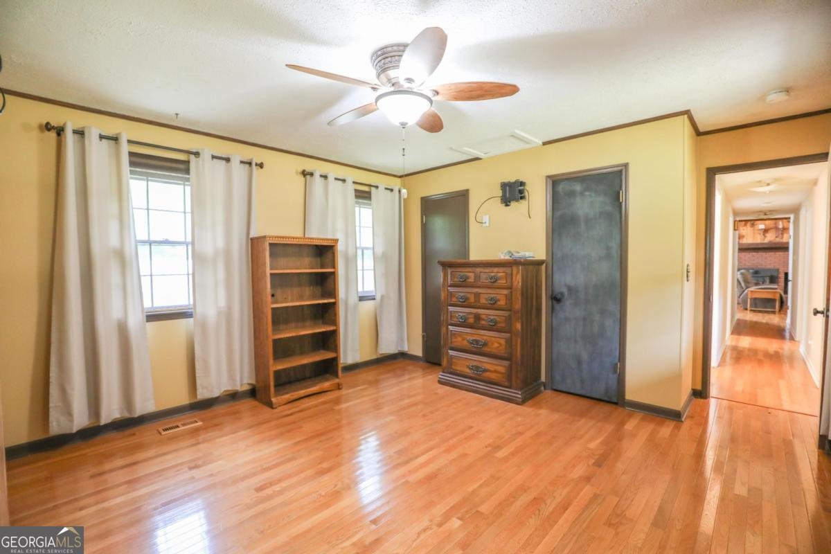 321 Steele Bridge Road Eatonton - Photo 28