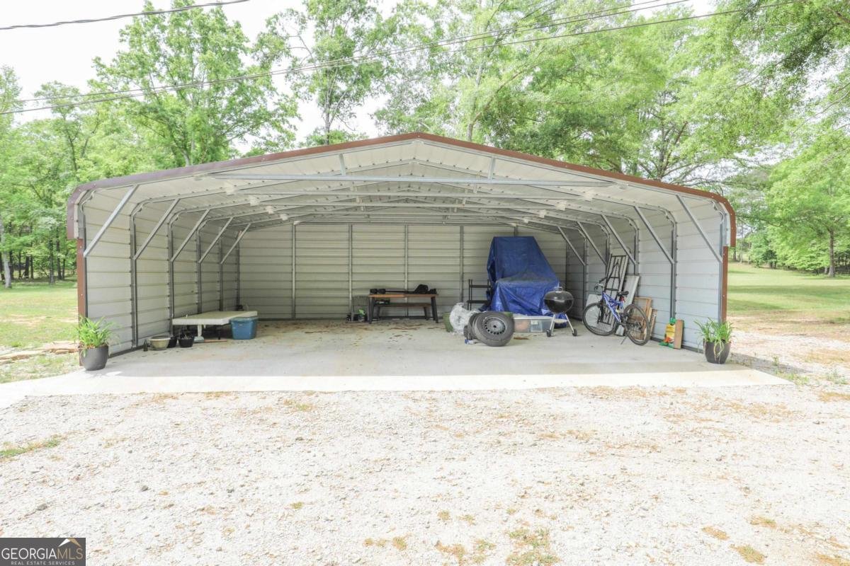 321 Steele Bridge Road Eatonton - Photo 30