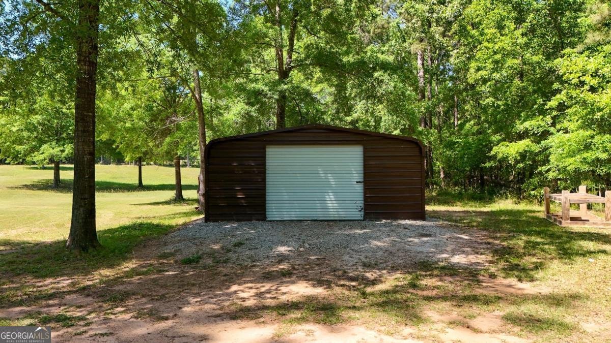 321 Steele Bridge Road Eatonton - Photo 35