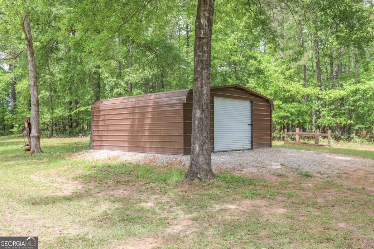 321 Steele Bridge Road Eatonton - Photo 36