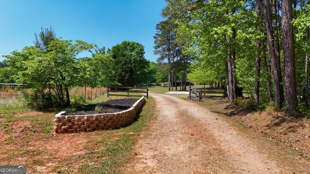 321 Steele Bridge Road Eatonton - Photo 38