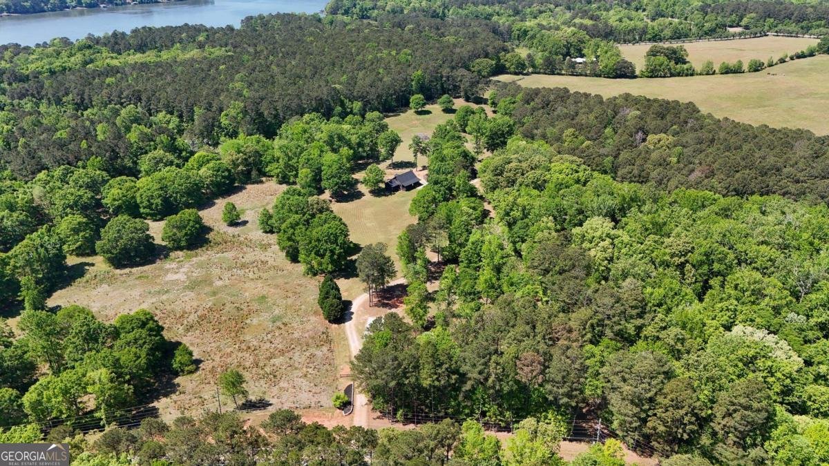 321 Steele Bridge Road Eatonton - Photo 42