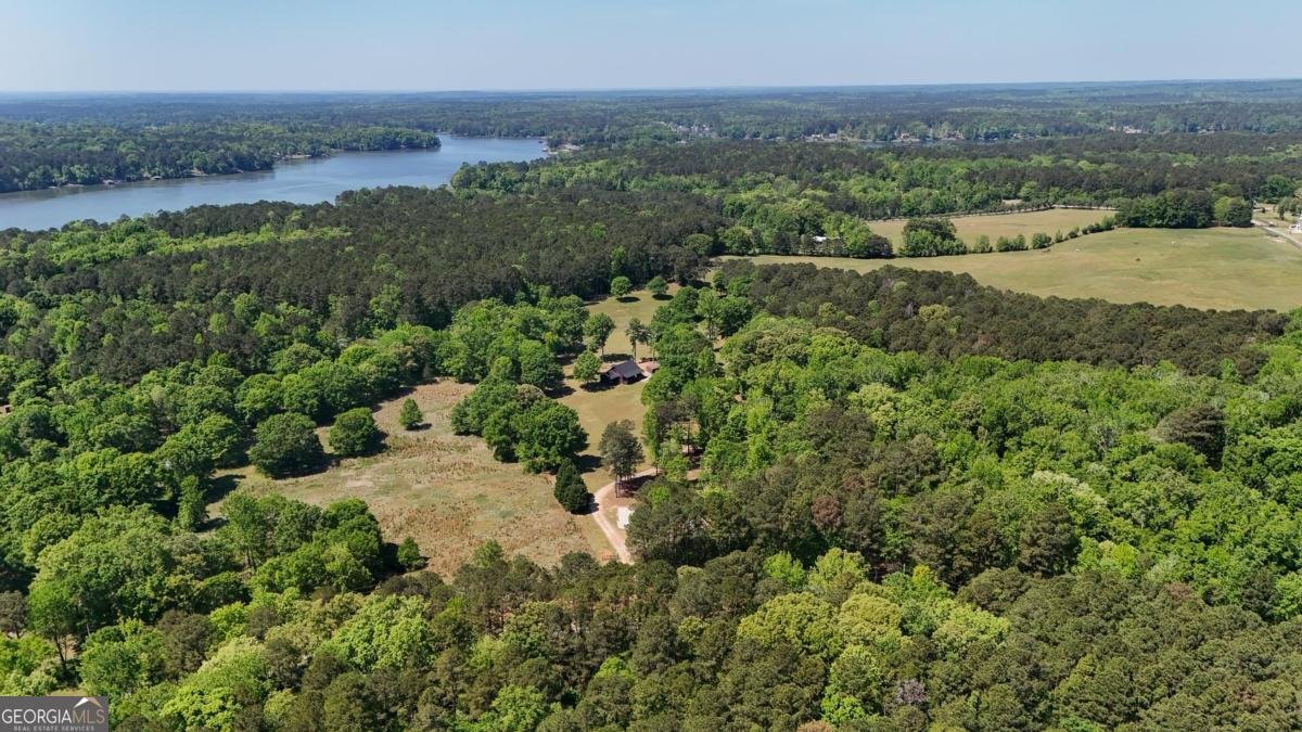 321 Steele Bridge Road Eatonton - Photo 43