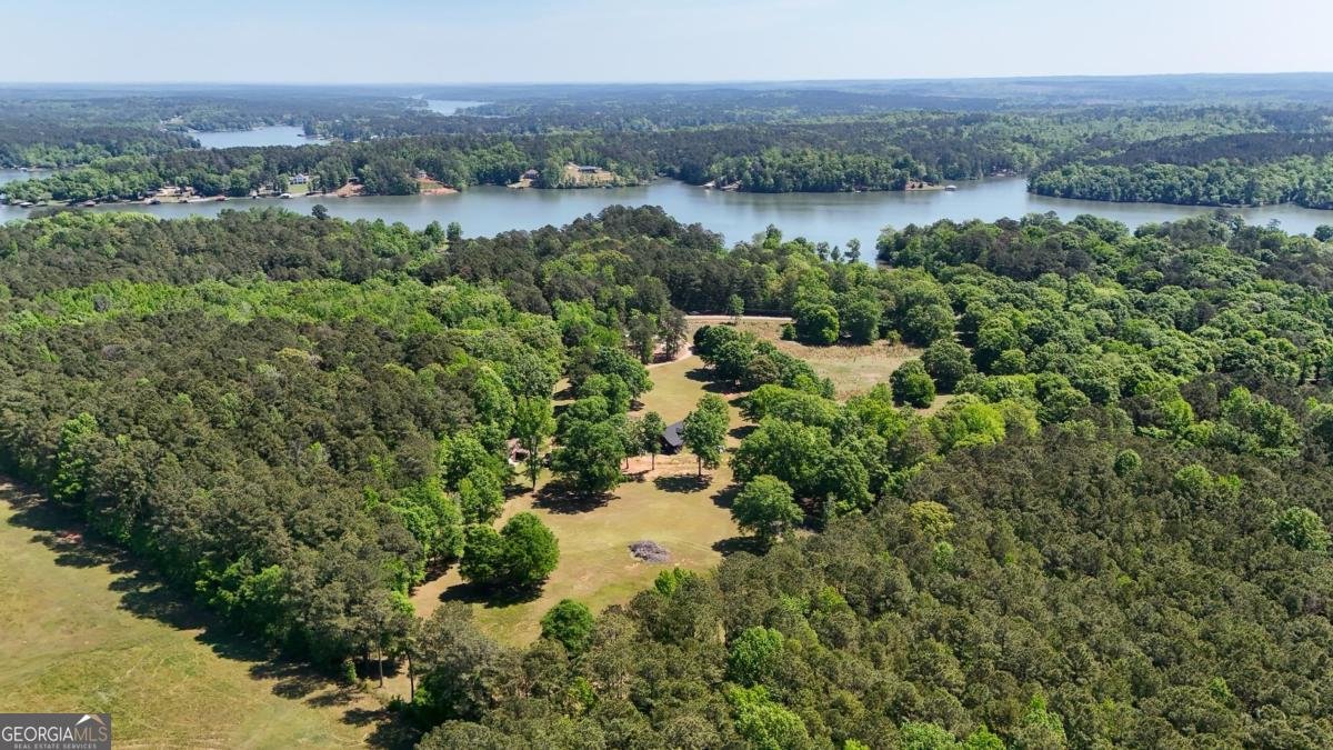 321 Steele Bridge Road Eatonton - Photo 6