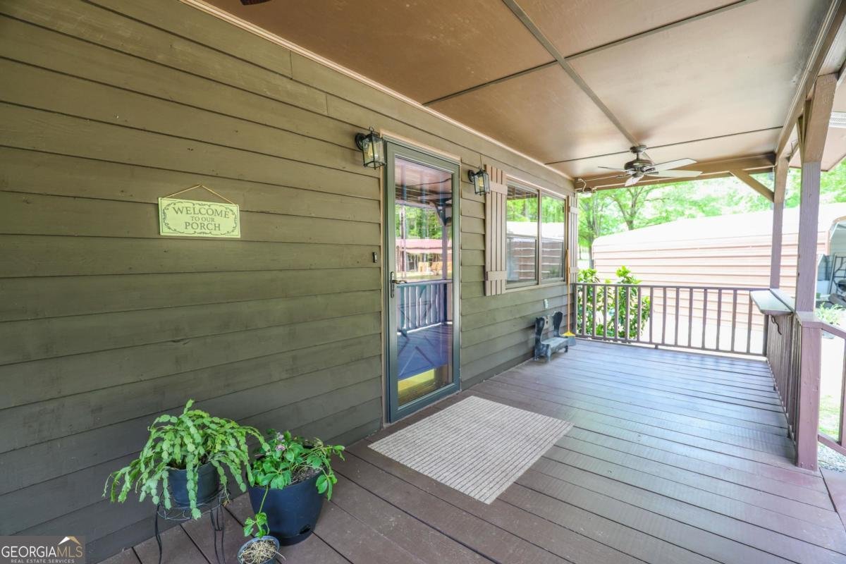 321 Steele Bridge Road Eatonton - Photo 8