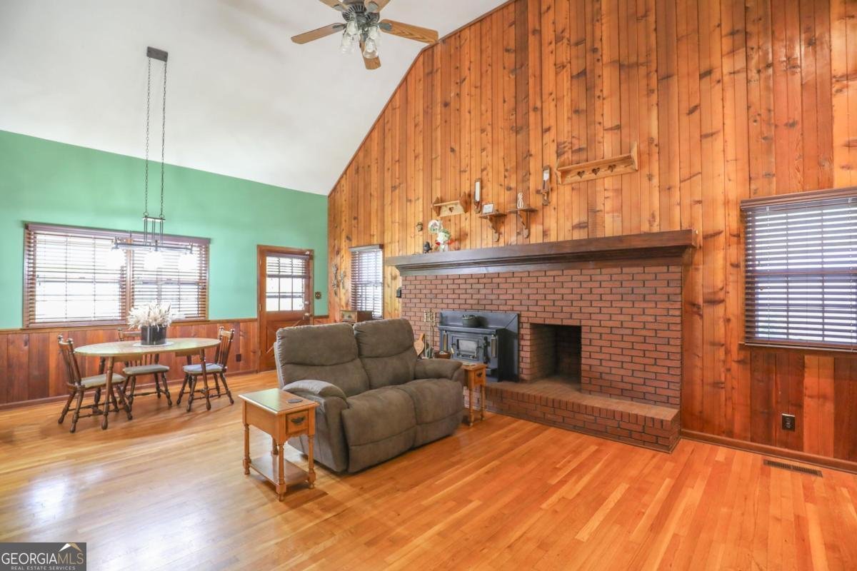 321 Steele Bridge Road Eatonton - Photo 9