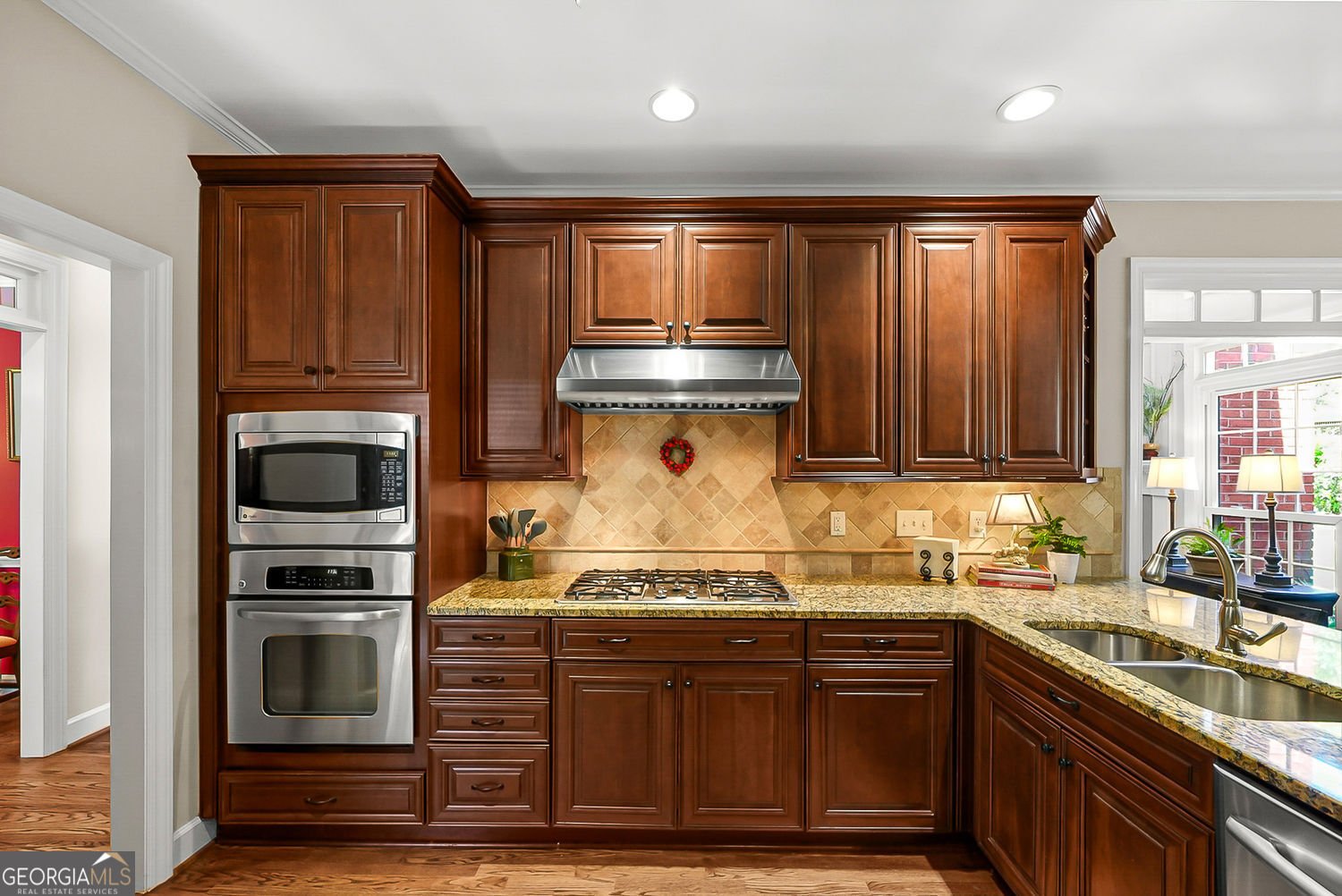 346 Declaire Way Marietta - Photo 10