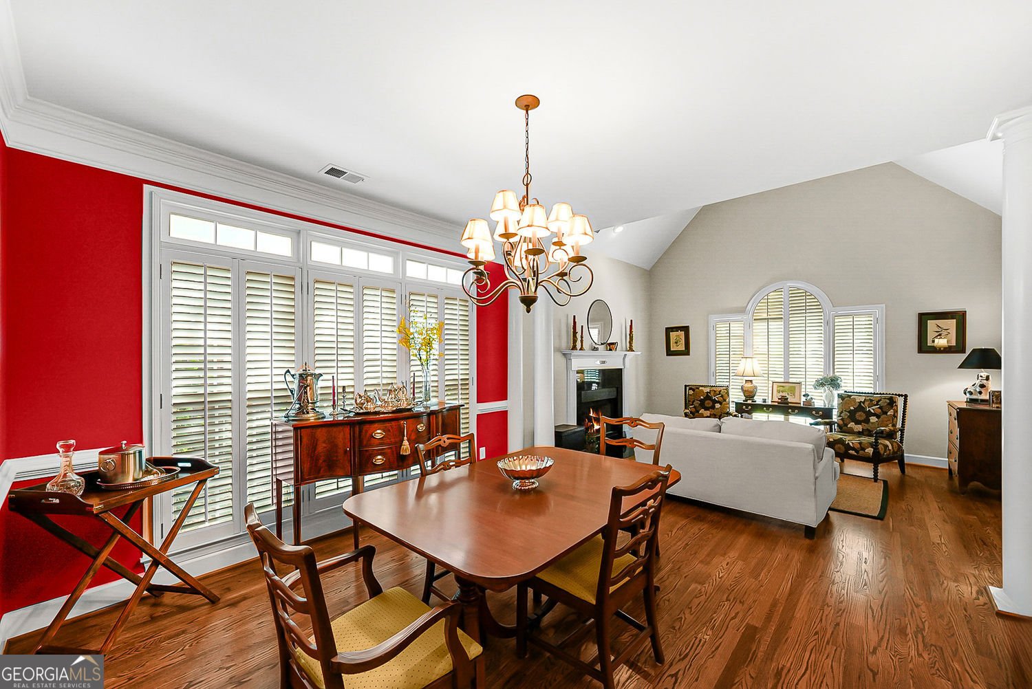 346 Declaire Way Marietta - Photo 12