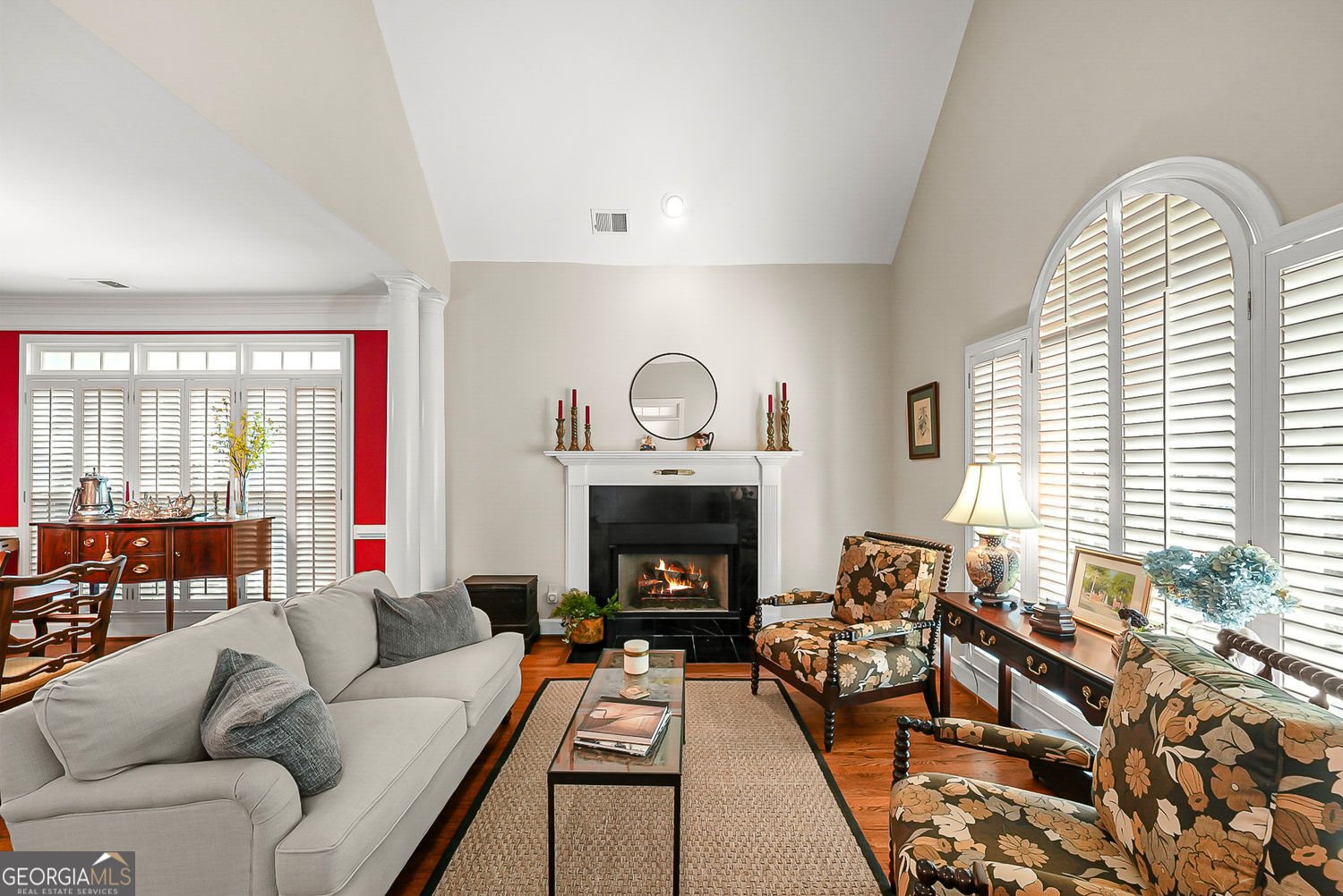 346 Declaire Way Marietta - Photo 13