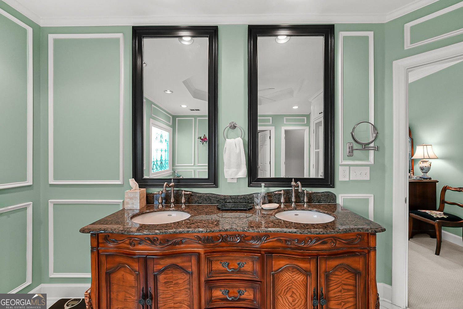 346 Declaire Way Marietta - Photo 17