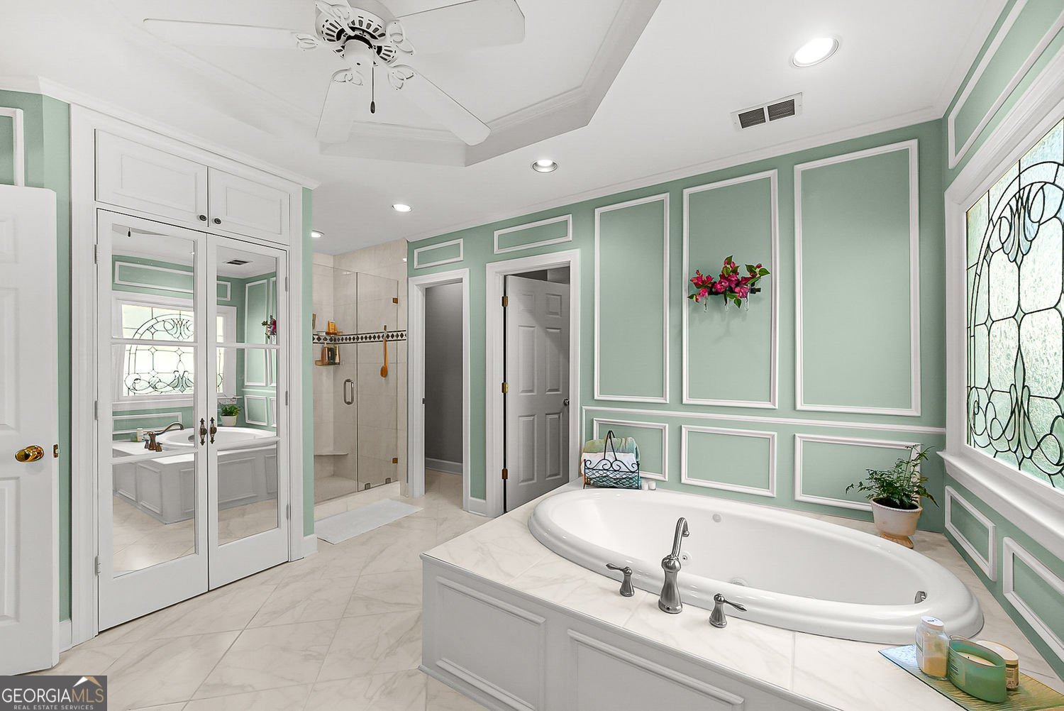 346 Declaire Way Marietta - Photo 18