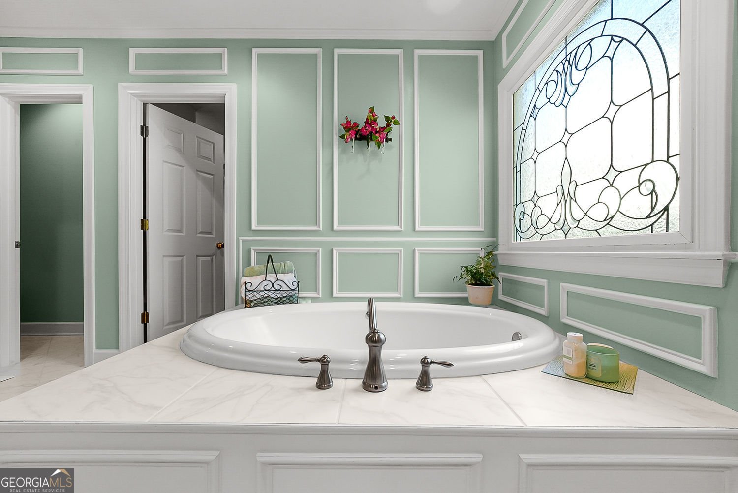 346 Declaire Way Marietta - Photo 19