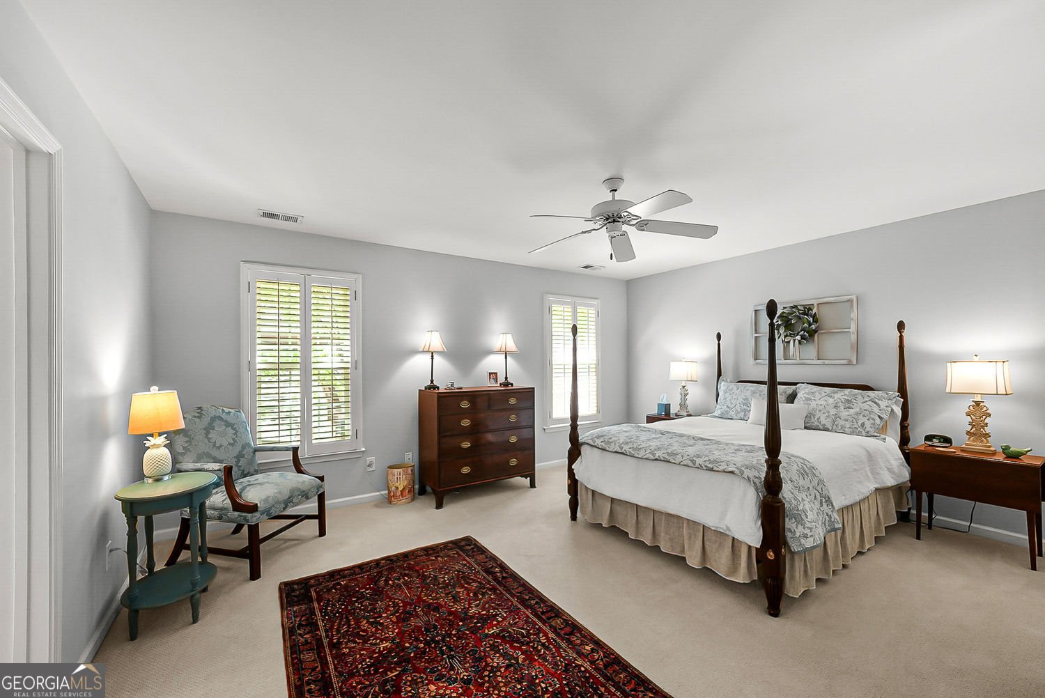 346 Declaire Way Marietta - Photo 20